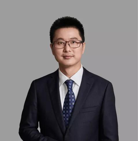 岁末盘点 | 一文了解富二家中生代成长风格基金经理