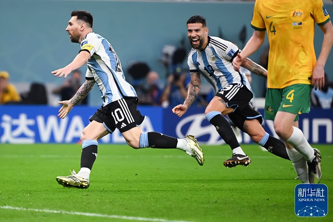 足球世界杯进球经典解说,世界杯进球经典语录