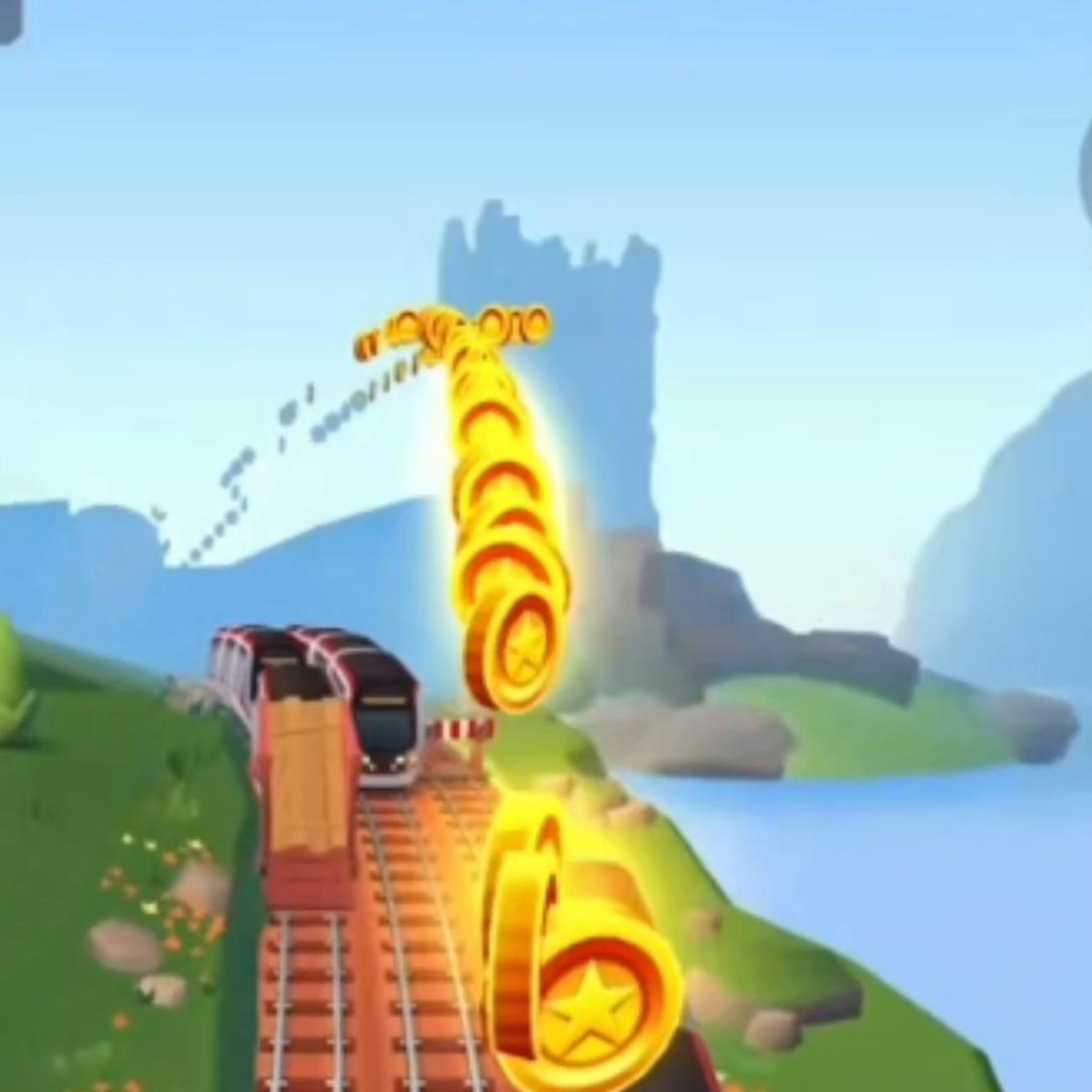 平平忘怀结局包你满意