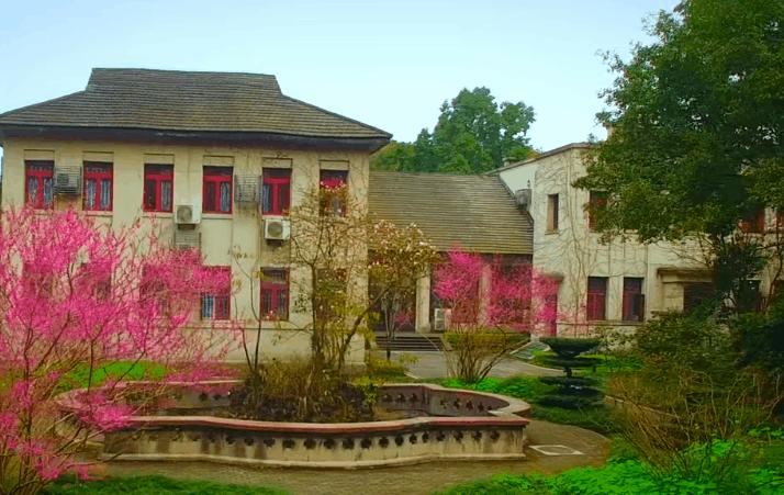 西南大学：2023全国招10100人新增1双学士学位项目及6个招生专业