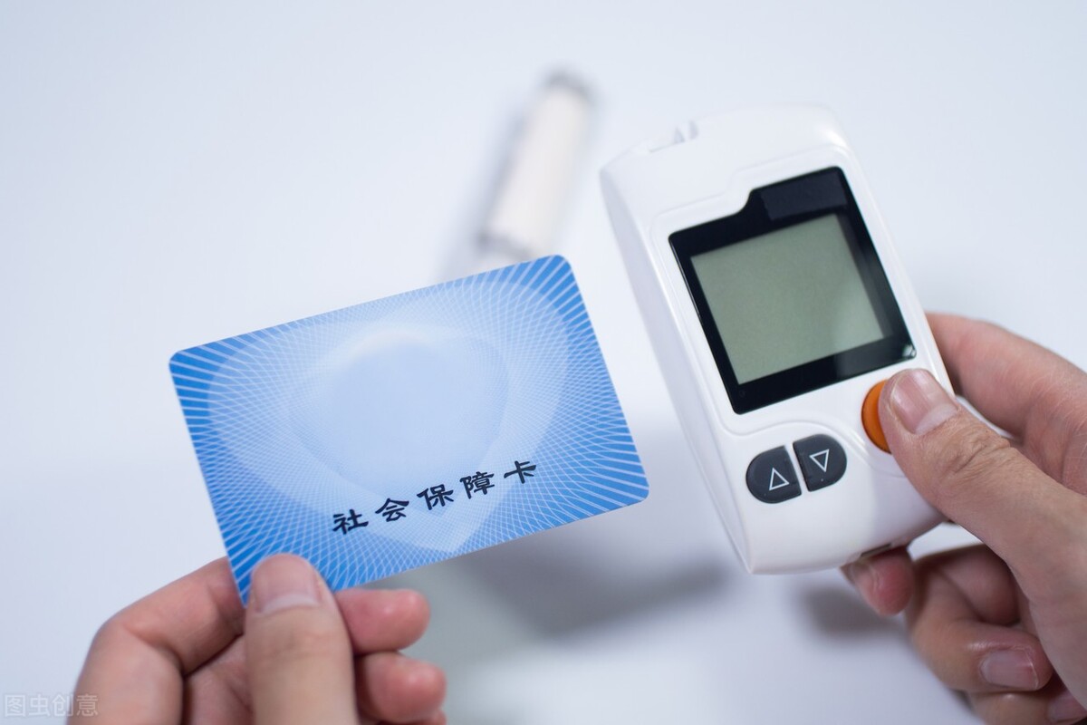 个人融资渠道有哪些方法,个人融资渠道27种方法