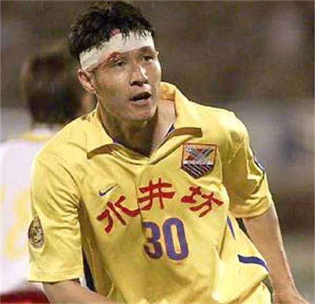 黎兵甘萍,黎兵和歌手甘萍