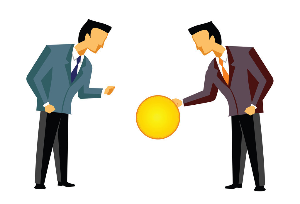 明股实债法律风险,明股实债的法律效力