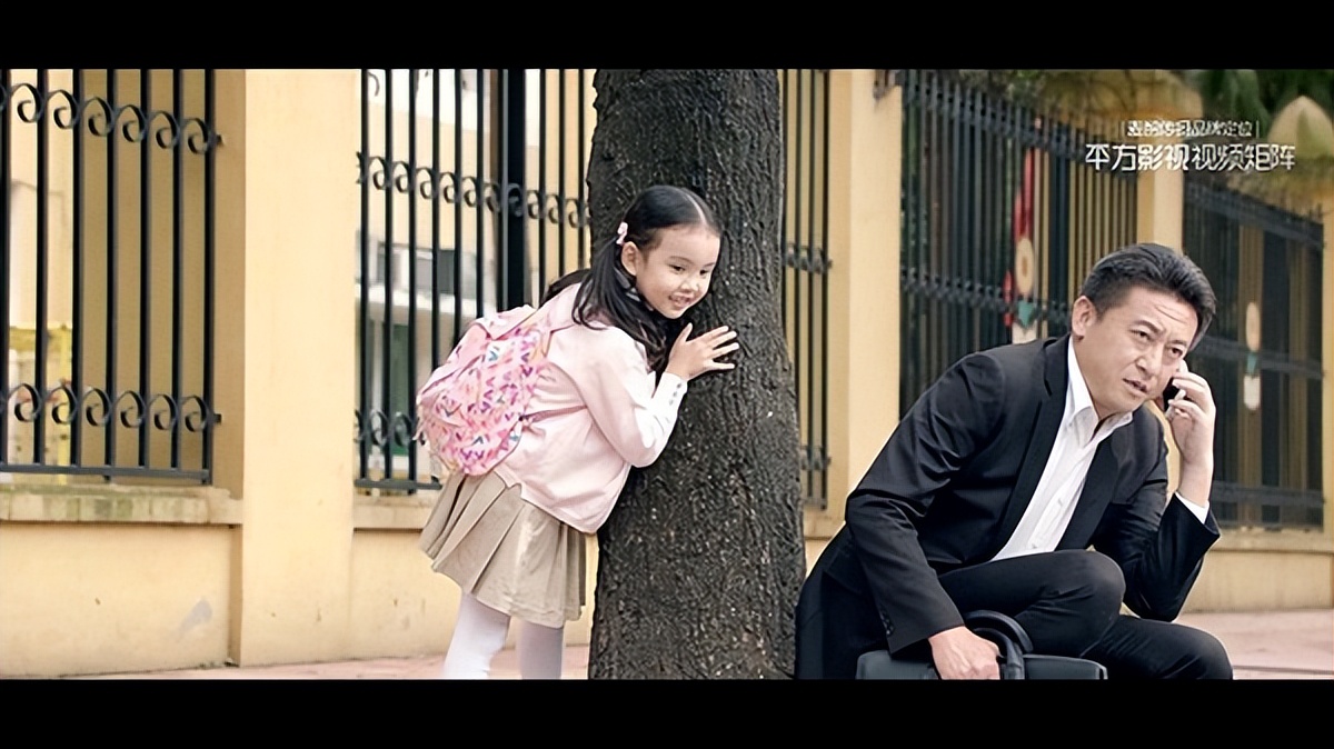 广州国际微电影视频制作公司,深圳本地微电影视频制作公司