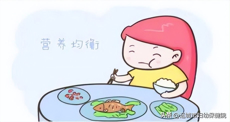 孕妇低血糖的症状和危害,孕期低血糖怎么办最有效的办法