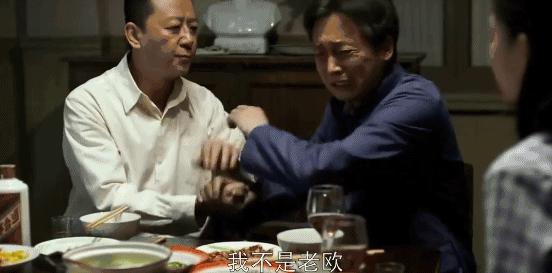 被外貌耽误的女歌手演员,被长相耽误演技的演员