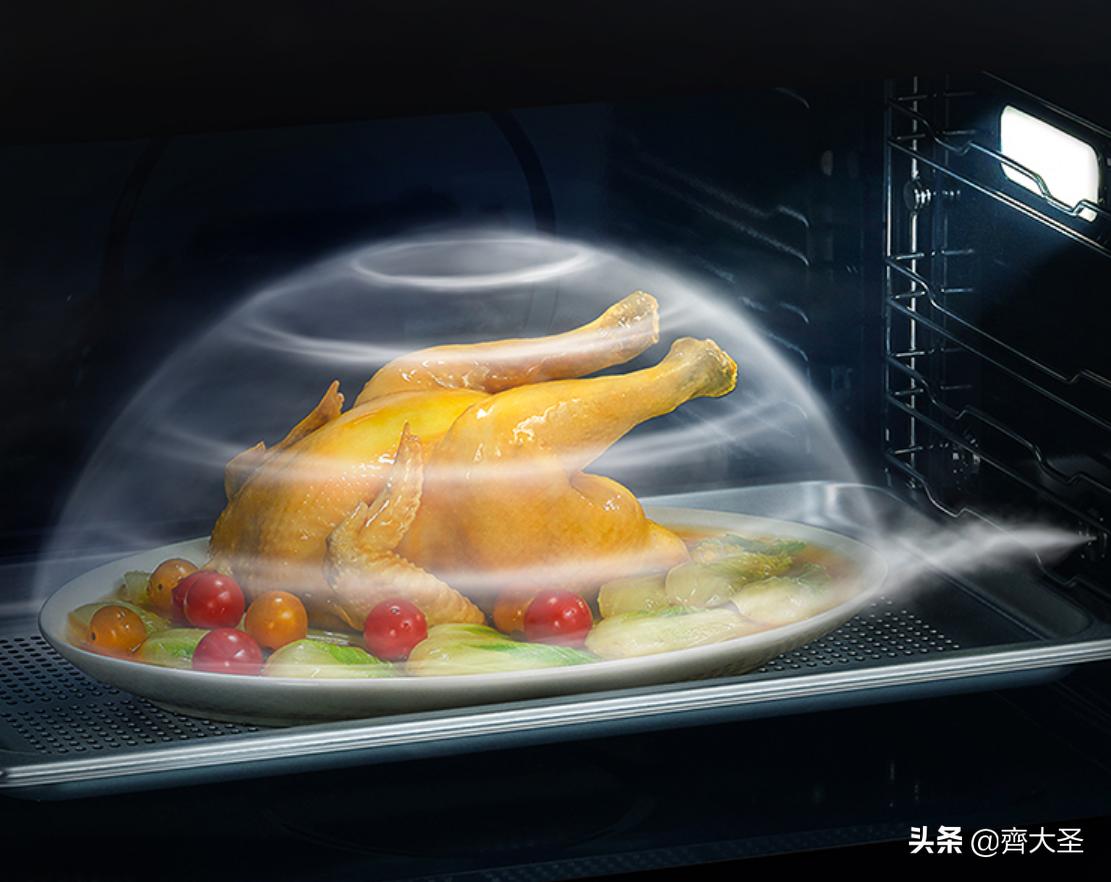 2022年集成灶值不值得买,2023年集成灶选购攻略