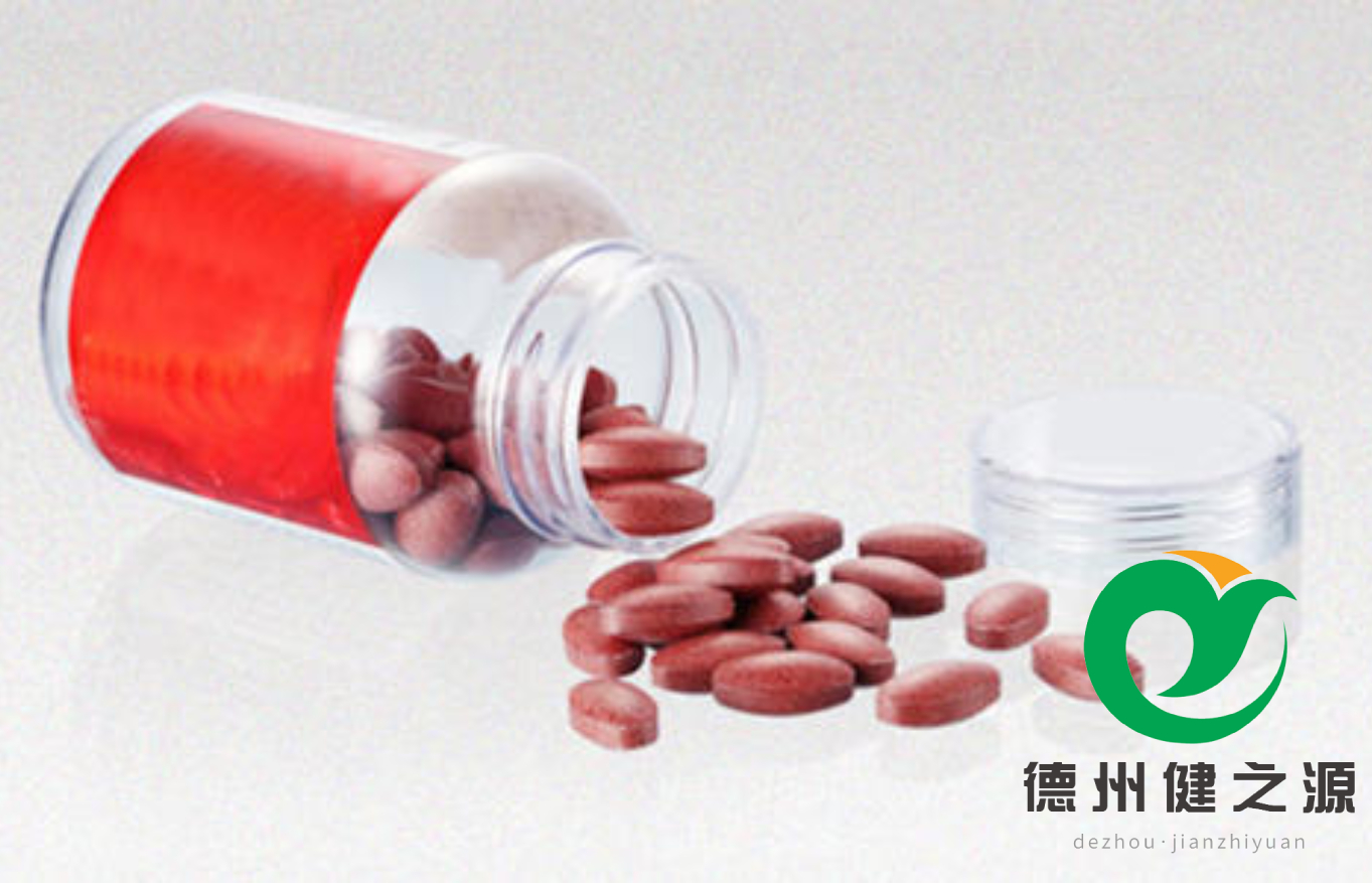 自己注册品牌怎么找代加工,自己品牌如何找工厂代加工