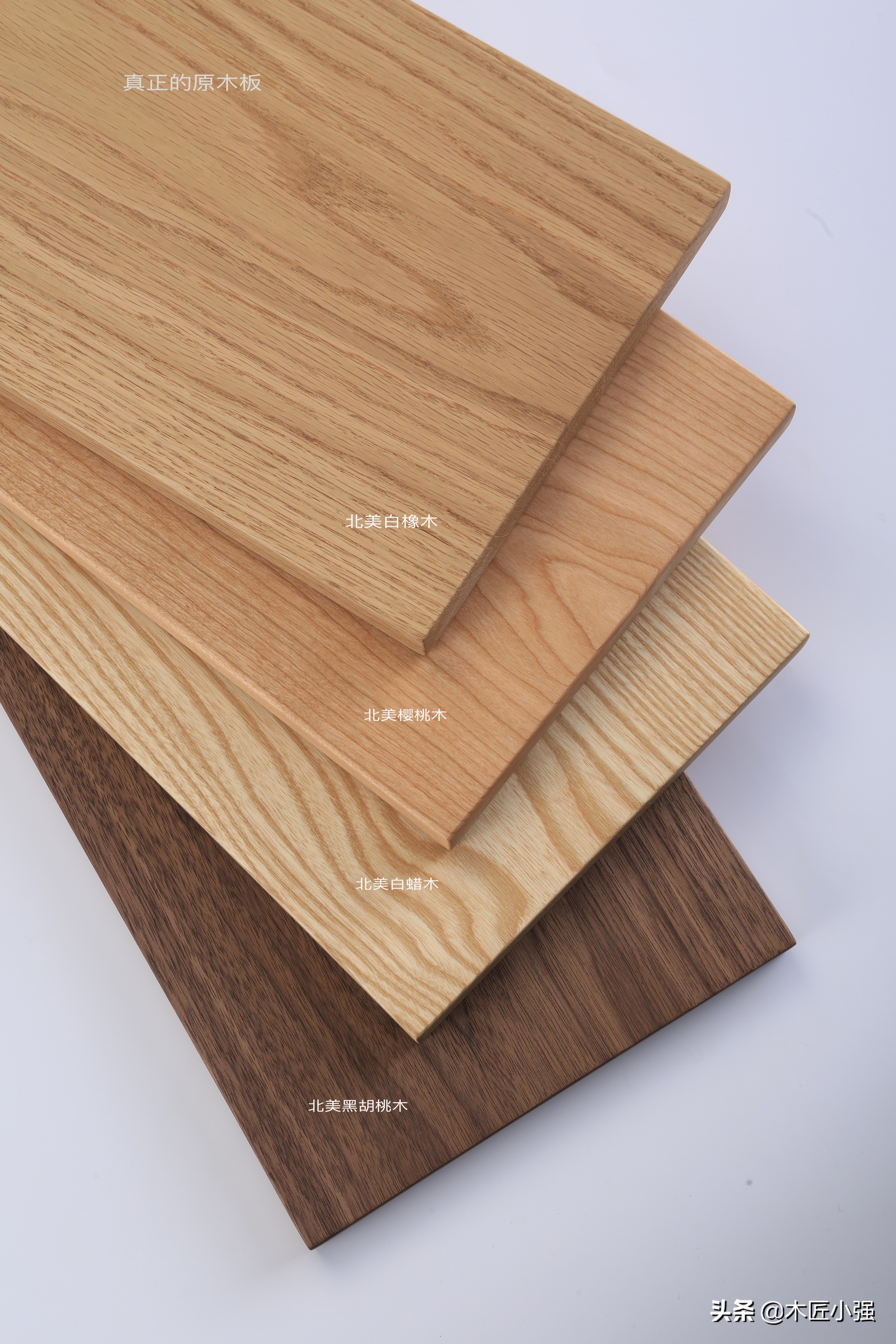 家具甲醛是关窗还是开窗消得快 (家具中的甲醛什么时候能够挥发完)