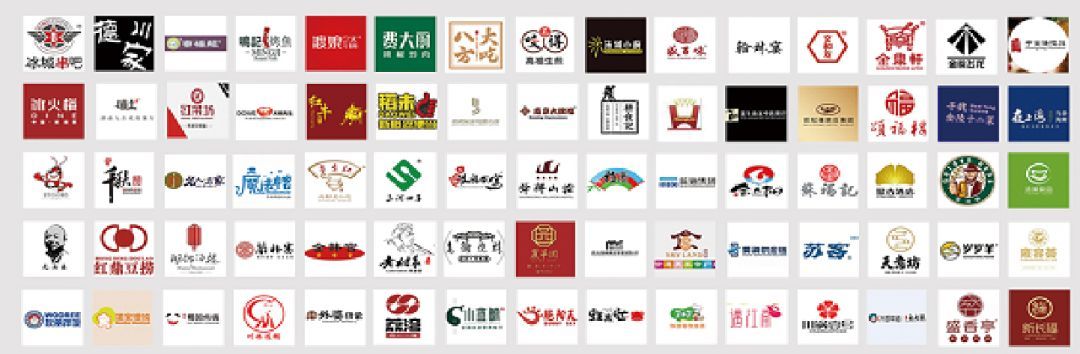 疫情过后生意下滑餐饮人的无奈感,疫情当下餐饮有多难赚钱