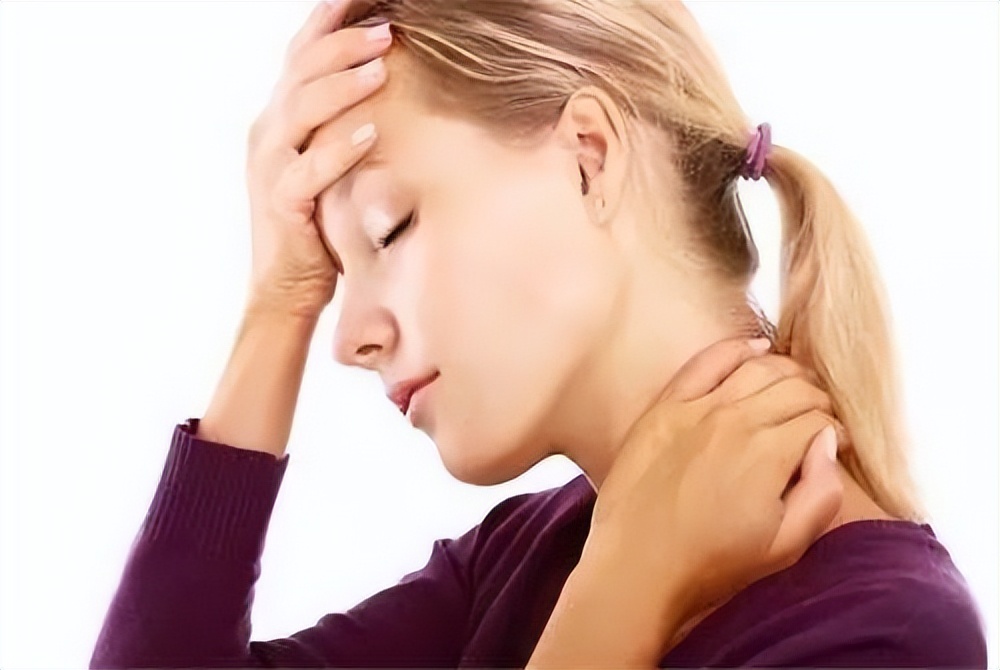 b2对高血压有哪些好处,高血压病人吃维生素b1还是b2