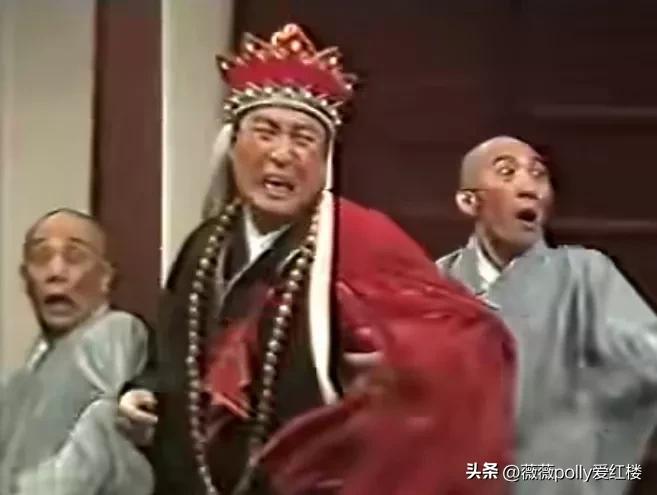 除妖乌鸡国新旧版对比,试播版除妖乌鸡国