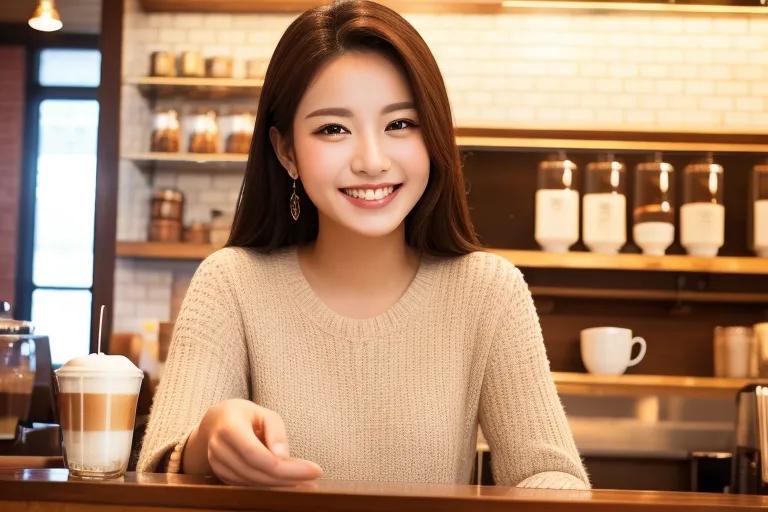 爱的代价台版,爱情的代价1970