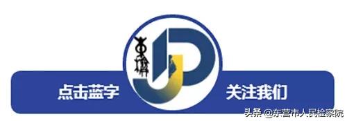 民法刑法典书籍正版2023完整版,法律书籍2023全套民法典和刑法