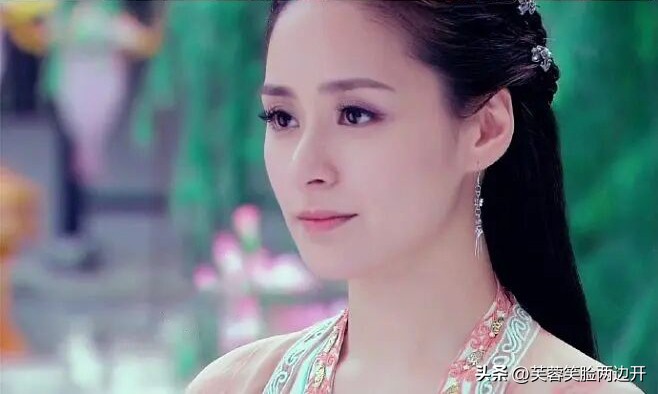 86部优秀电视剧哪几部更精彩,00年代最强阵容