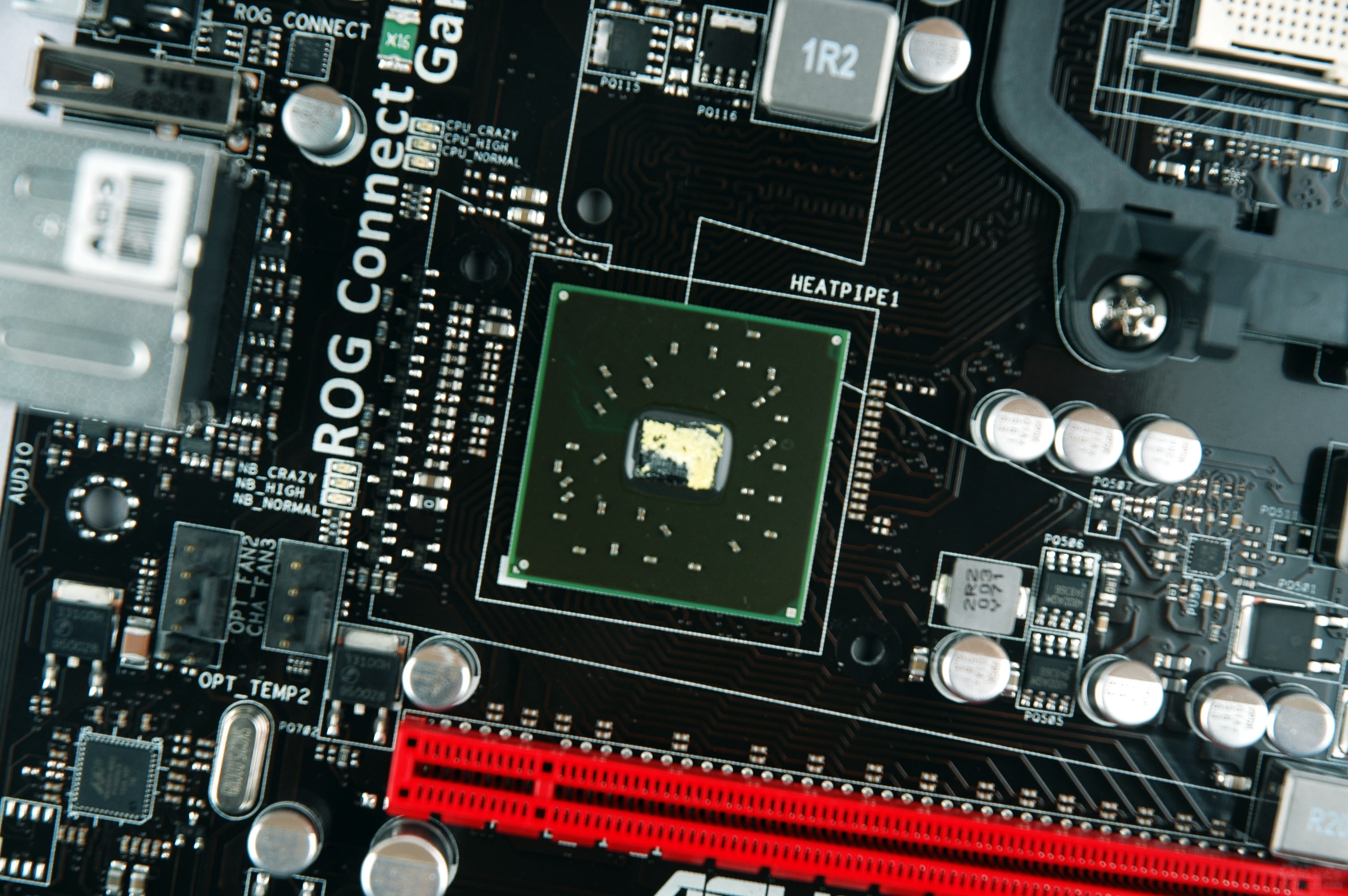 电脑主板起保护作用怎么解决,方正电脑主板是什么主板