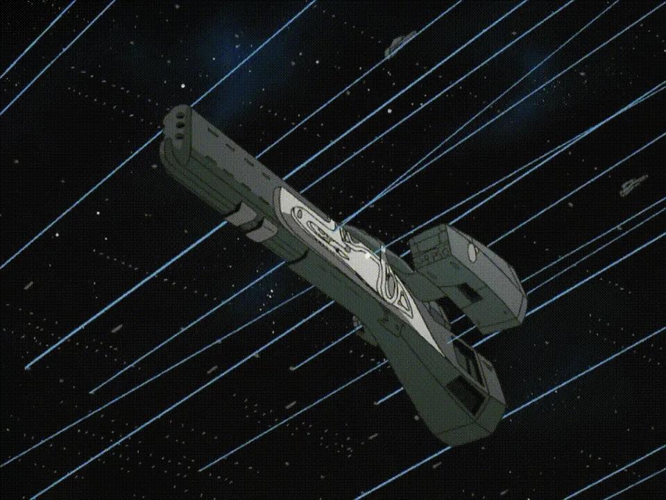 银河英雄传说同盟军格斗装甲,银河战争英雄传说