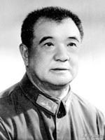 历史上的今天3月6日,历史上的今天3月30号