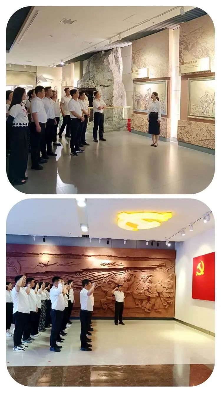 党建引领移风易俗主题党日活动,宣传部七一主题党日活动方案