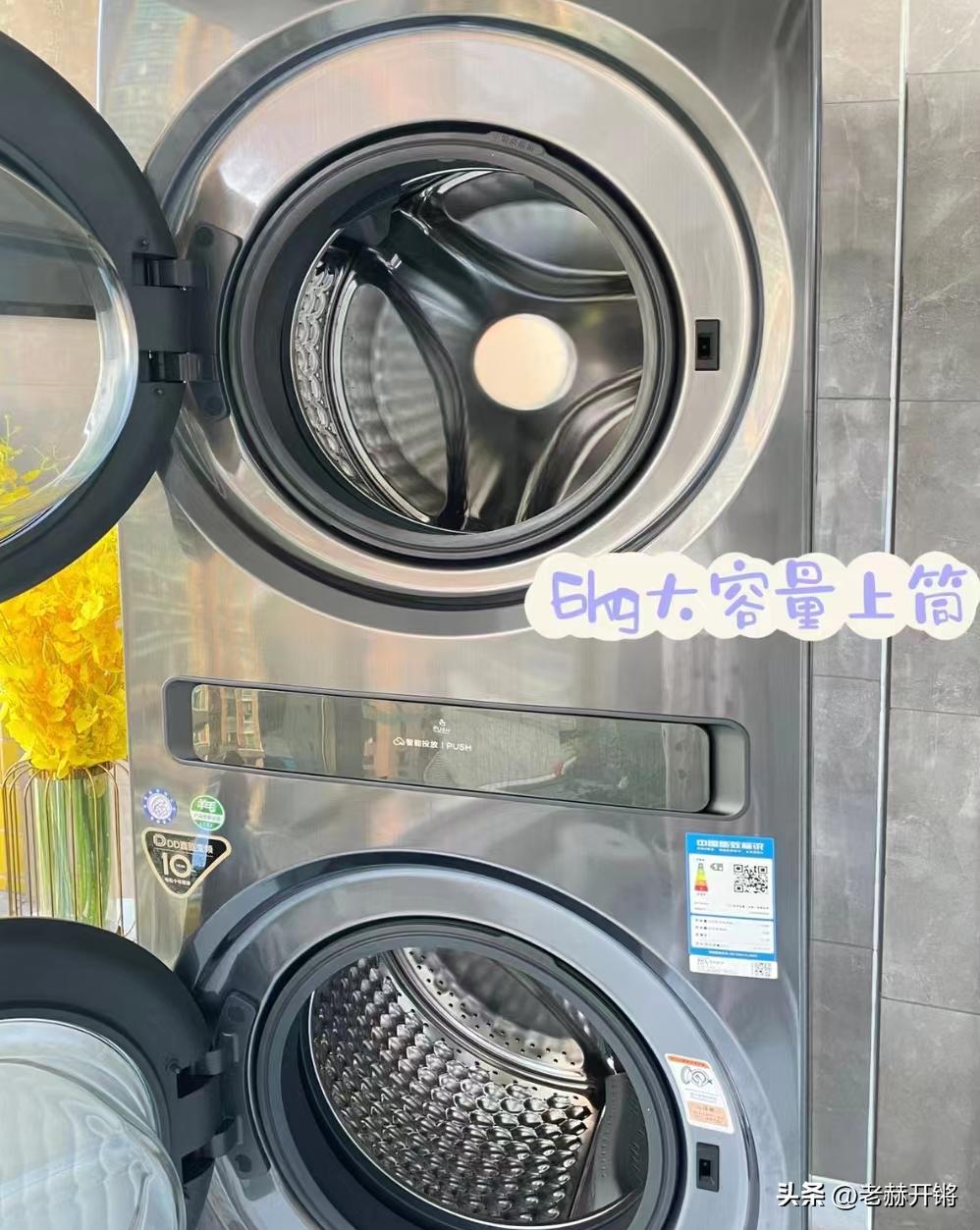 深圳程序员能买什么房,程序员在一线城市能买起房子吗