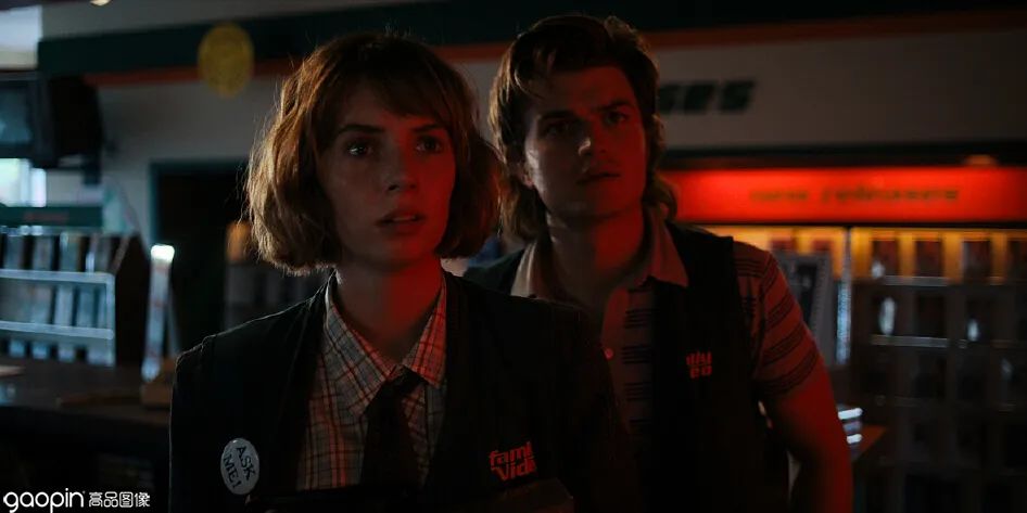 2019年十大低调剧集推荐,2020年最佳剧集top10