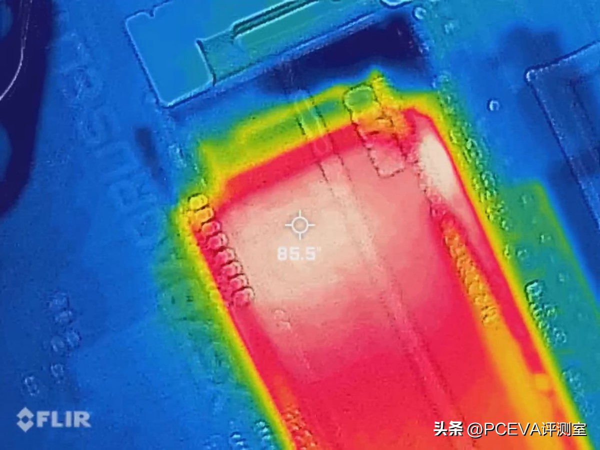 三星固态硬盘pcie3.0有缓存吗,pcie固态硬盘有无缓存有什么区别