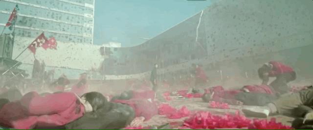 沙雕搞笑喜剧推荐,沙雕喜剧视频笑得肚子疼