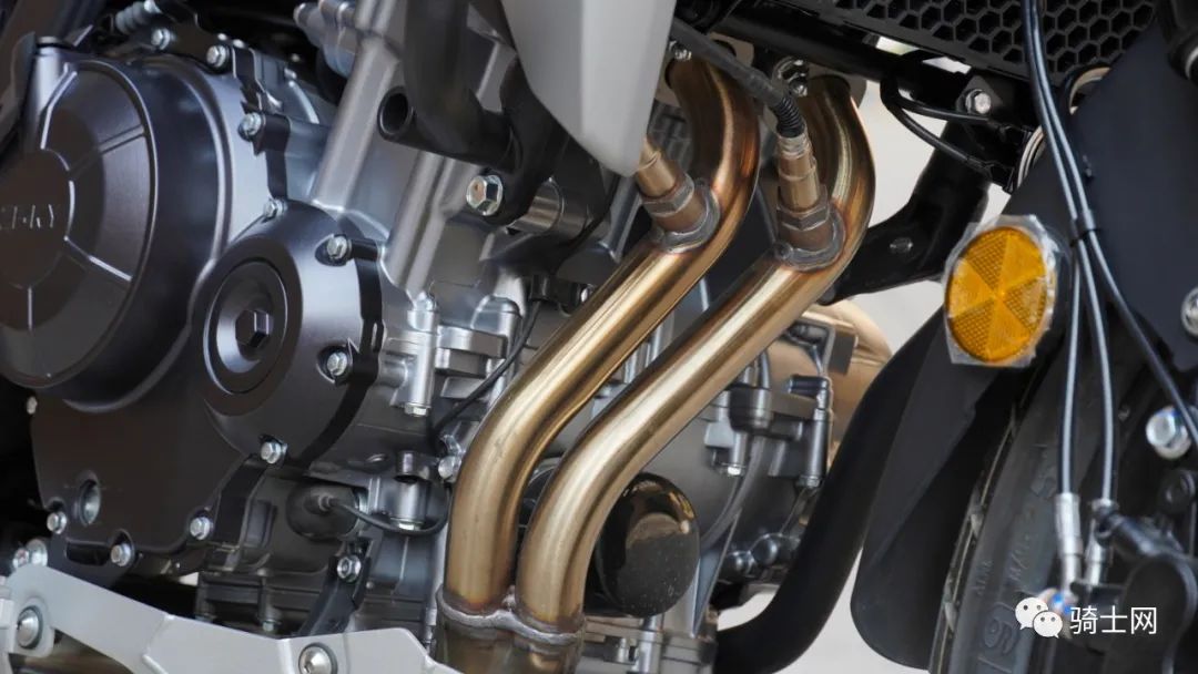 凯越500x和525x有什么区别,恒舰大海道500x和凯越525x哪个好