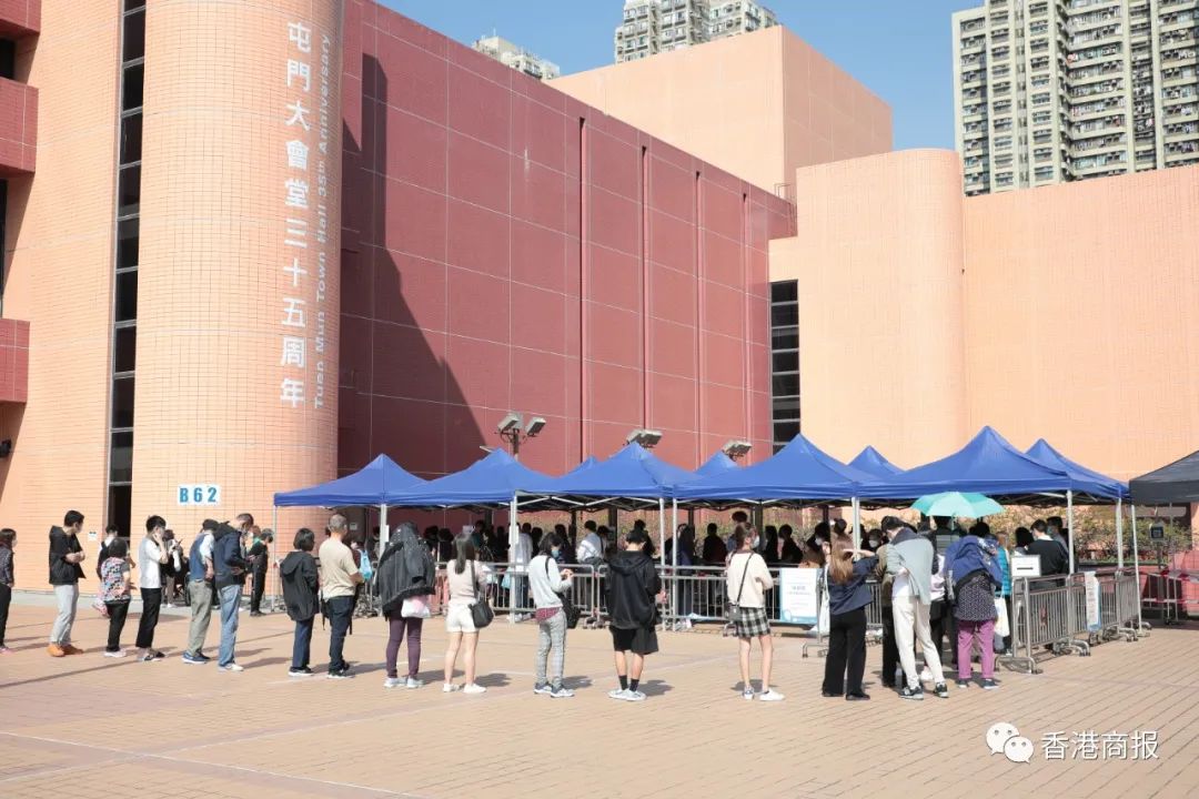 辟谣拒绝谣言正确抗疫,谣言铺天盖地辟谣寸步难行