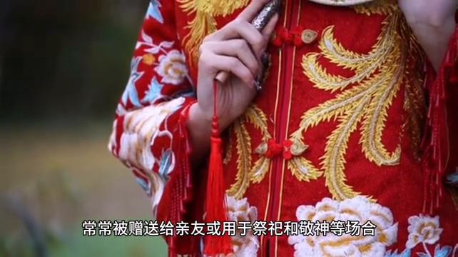 创意团扇绘画,扇子画展创意布置