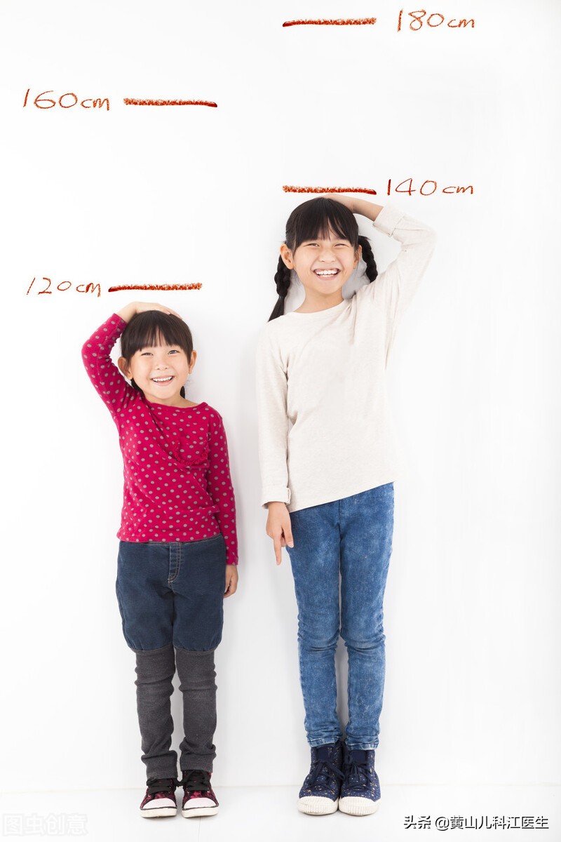 宝宝胸前长了个疙瘩还有白尖,我妈妈身上起满疙瘩是什么病