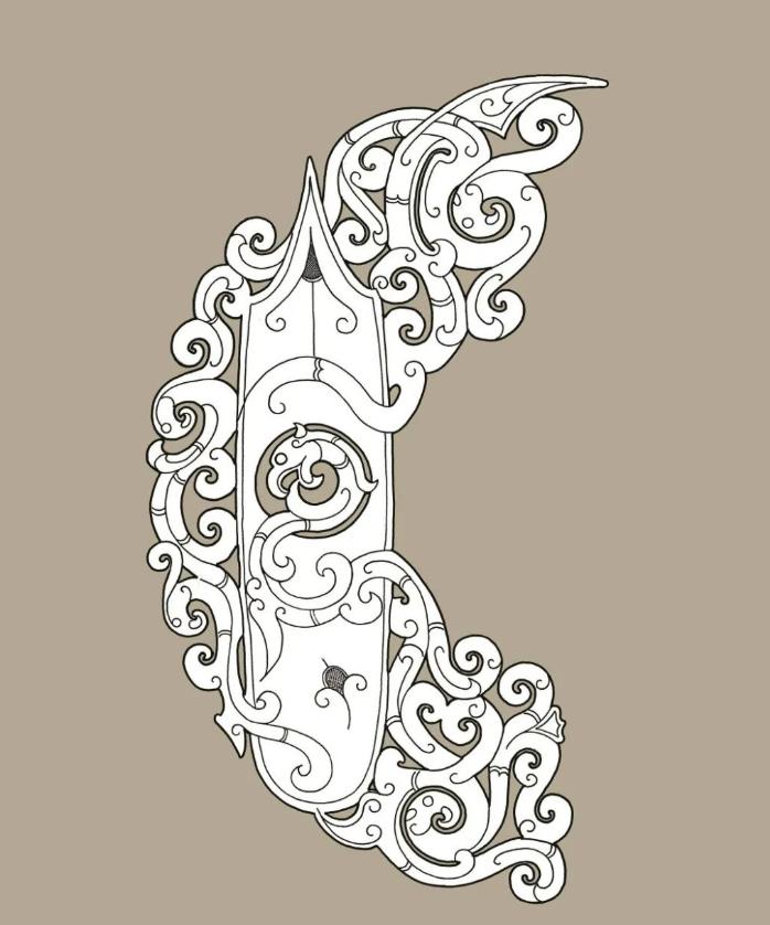 王者至尊宝玩具,王者武将玩具