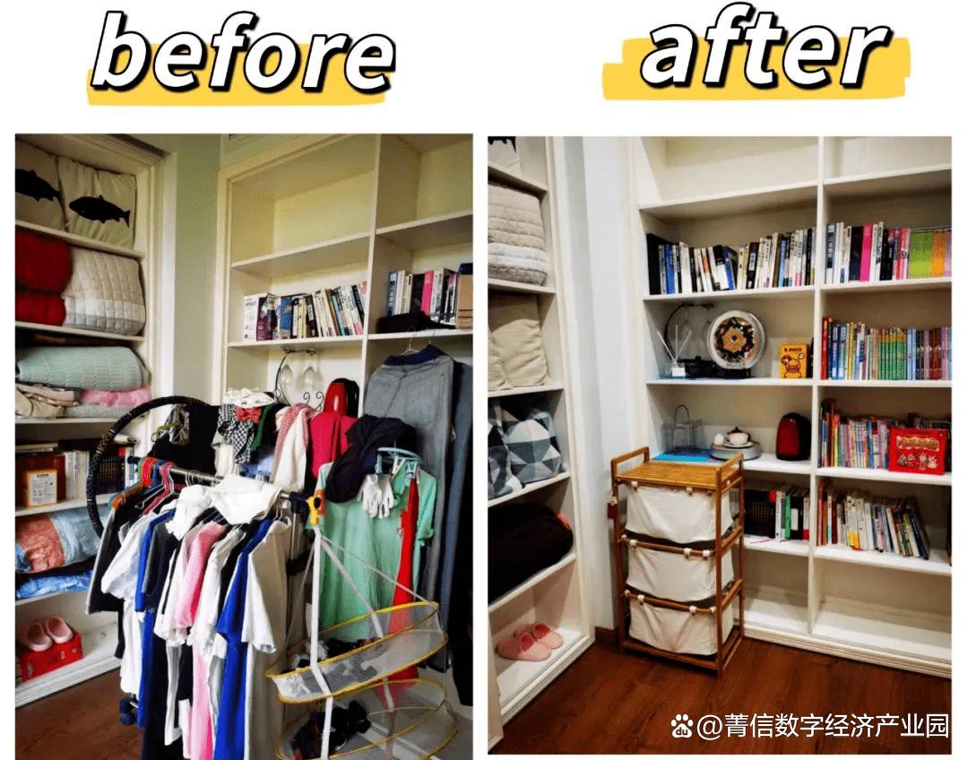 月入过万真实职业,月入过万又一个新职业火了