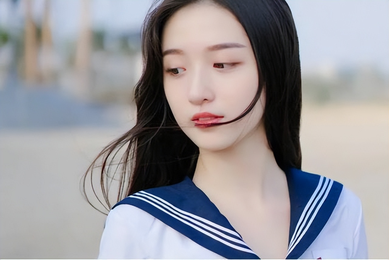 高校啦啦队美女视频,高校美女啦啦队