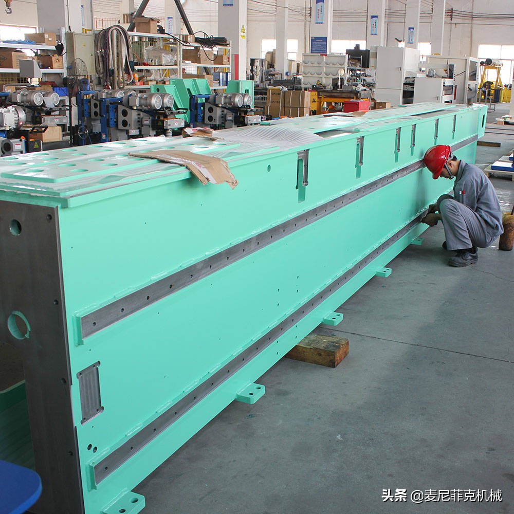 鏃ユ湰鑳滀唬鏈烘鏈夐檺鍏徃,鏃ユ湰鑳滀唬闆嗗洟