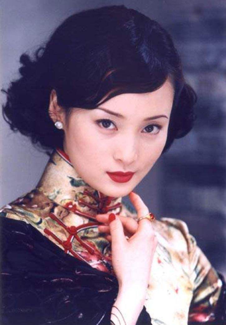 上海本地人怎么看待上海,上海本地人为什么那么优越