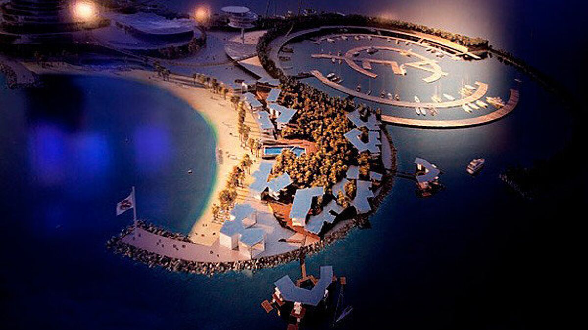 皇家马德里始建于哪一年,皇家马德里主题乐园迪拜