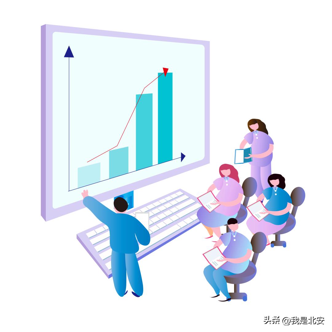 农业机械常识及安全操作技术,认真抓好农业机械安全生产