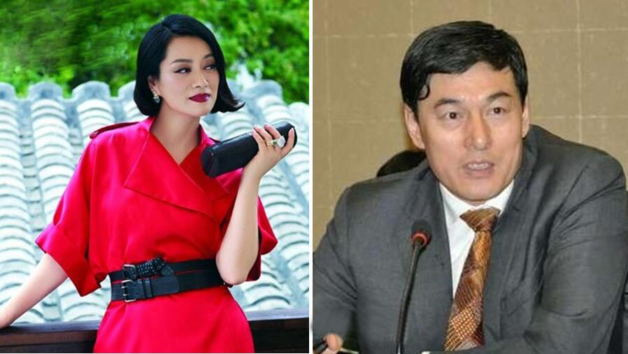 渴望主题歌和插曲有多少首,1984年渴望主题曲是谁唱的