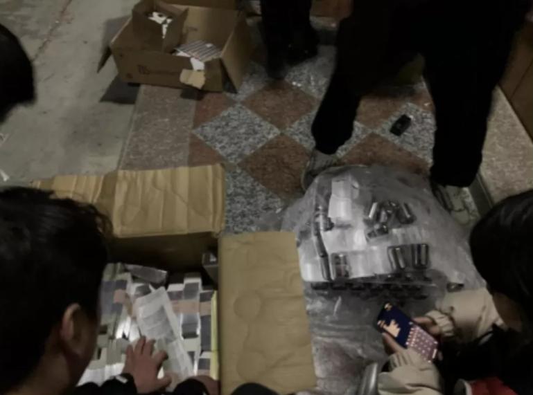 国家认可的防晒霜纽西之谜,纽西之谜防晒霜要卸吗