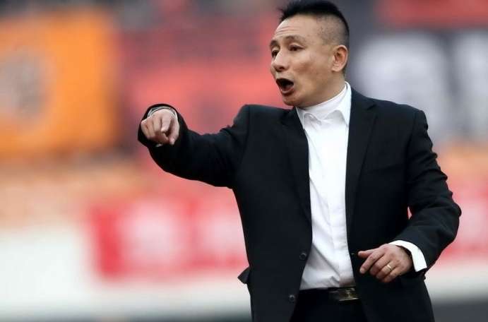 2021世界足球先生全部奖项,2005世界足球先生候选