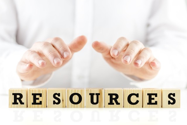 未签订劳动合同申请劳动仲裁程序,如何申请劳动仲裁有什么程序