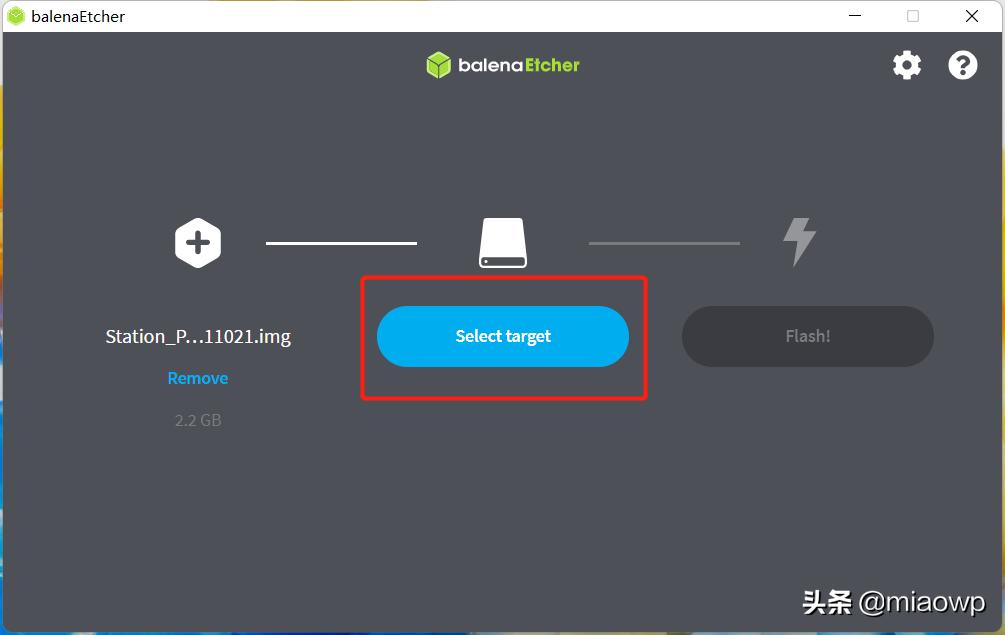 重新定义迷你主机，一键刷机随心所欲玩转众多系统尽在StationP2