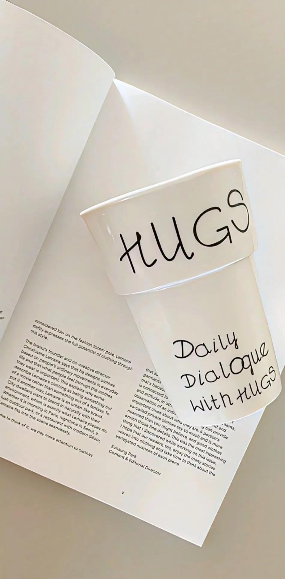 古风壁纸动态壁纸高清全屏90帧,跳舞壁纸动态壁纸高清全屏90帧