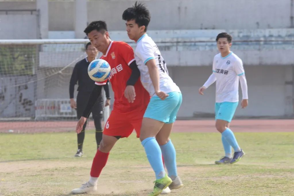 中山足球邀请赛,中山东区篮球联赛