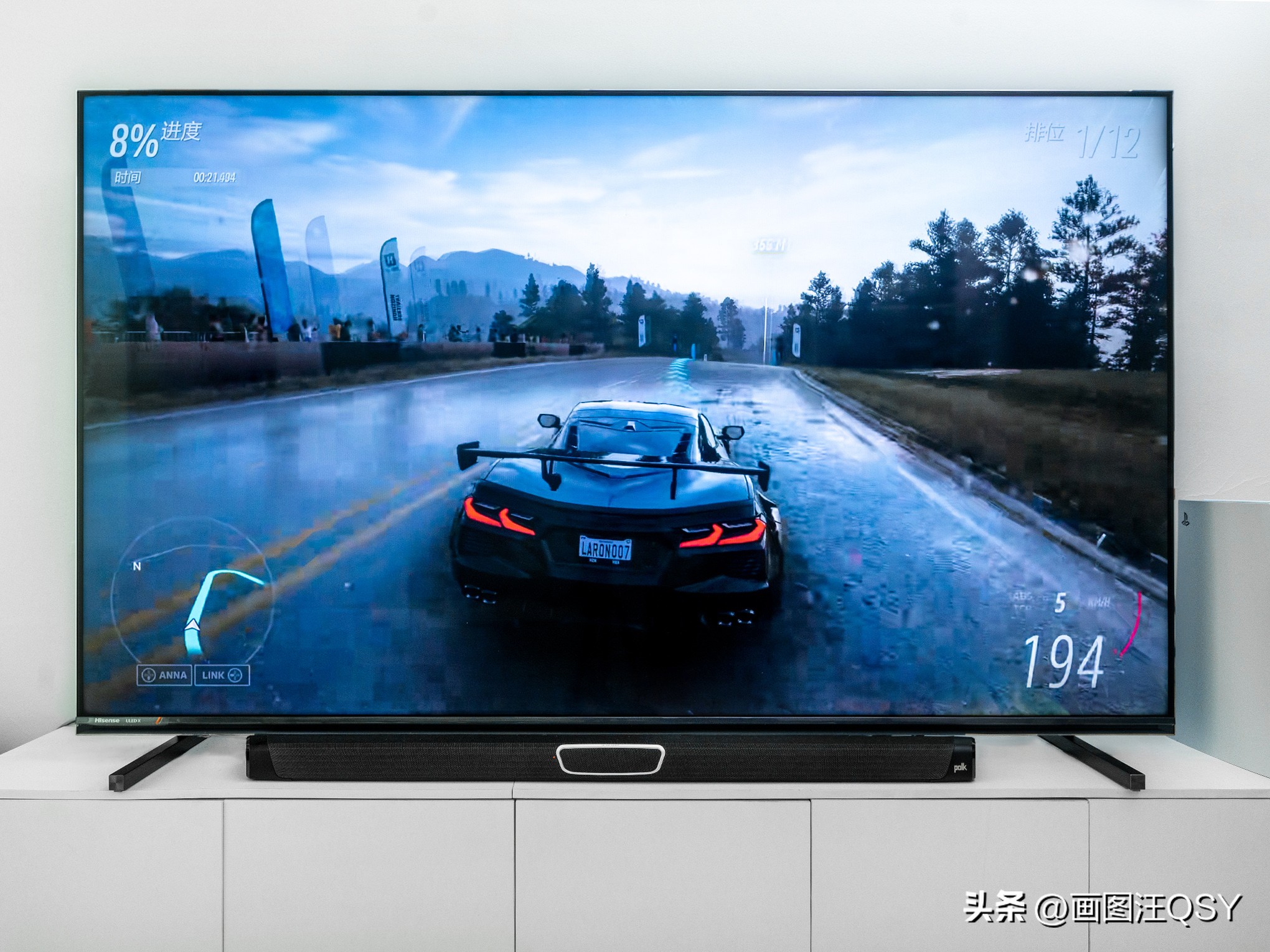 鏅箰涔嬪０polkmagnifimaxsr娴嬭瘎,鏅箰涔嬪０magnifimaxaxsr娴嬭瘎