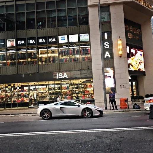 两地车牌多少钱,两地车牌有什么讲究