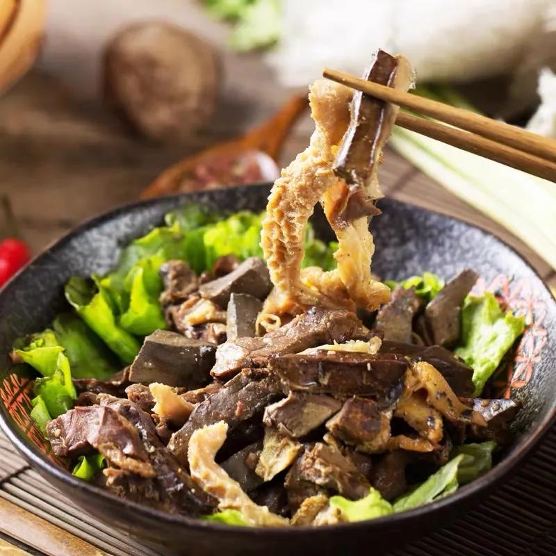 全国各地真正好吃的美食,各地好吃的美食出名店铺