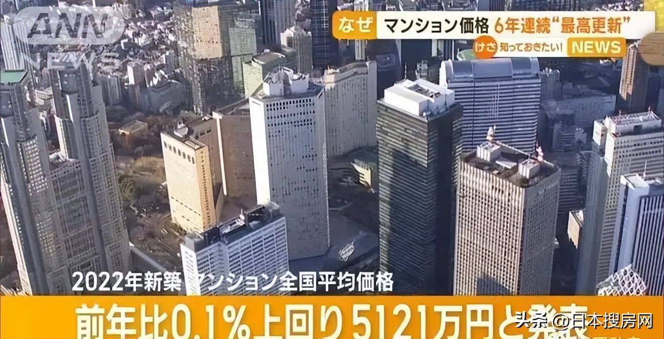 东京母婴必买清单,东京适合遛娃的地方