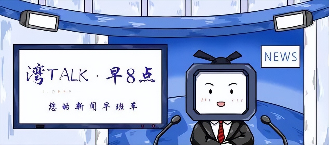 深圳湾二手房真实成交,深圳湾最新二手房实际成交价